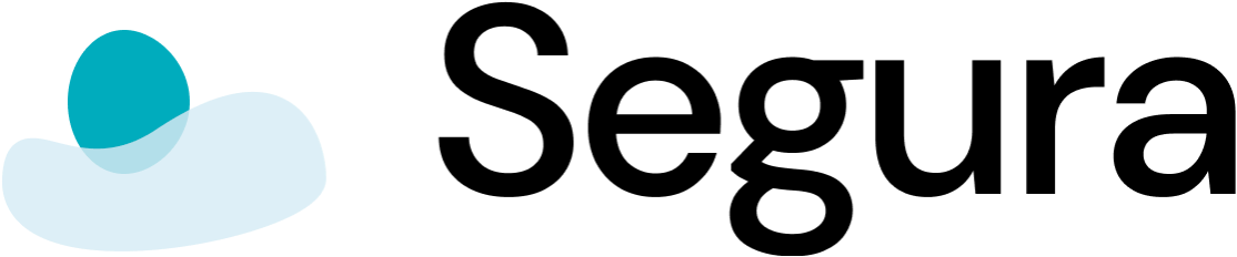 Segura